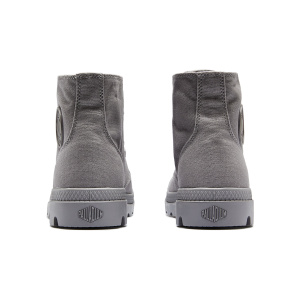 Мужские ботинки Palladium Mono Chrome