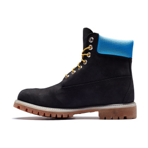 Мужские ботинки Timberland 6 Inch Premium Boot