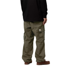 Мужские брюки Carhartt WIP Regular Cargo Pant