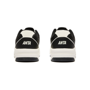 Мужские кеды Anta 982 EVO GZ