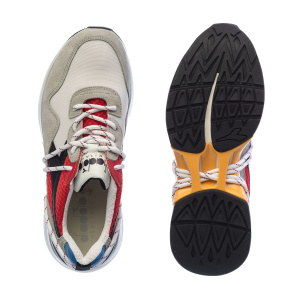 Кроссовки diadora N9000