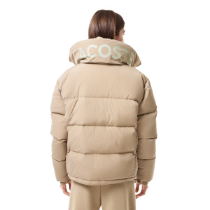 Женская куртка Lacoste OUTERWEAR