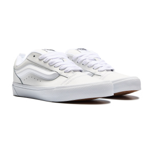 Кеды Vans Knu Skool