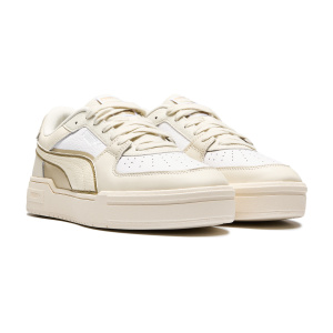 Мужские кеды PUMA CA PRO CLASSIC CONTOUR