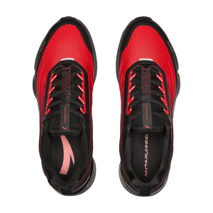 Мужские кроссовки Anta JELLY