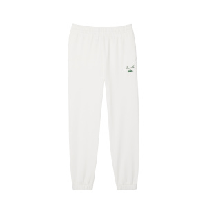 Женские спортивные штаны Lacoste TRACKSUIT TROUSER