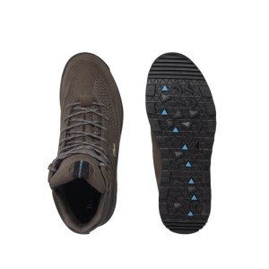 Мужские кроссовки Lacoste URBAN BREAKER 225 1 CMA