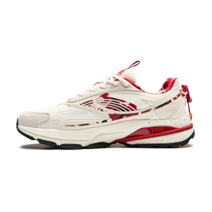 Мужские кроссовки Anta WALKER