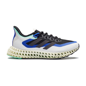 Женские кроссовки adidas 4DFWD 2