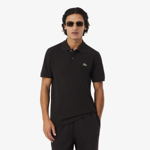 Мужское поло Lacoste POLO