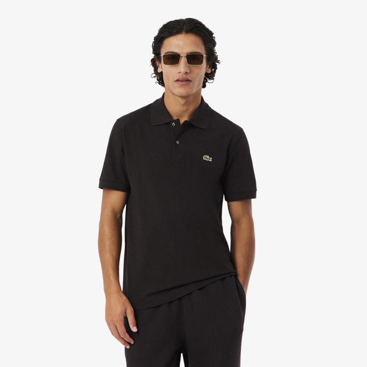Мужское поло Lacoste POLO