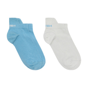 Носки UNITED SOCKS DOUBLE