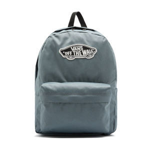 Мужской рюкзак Vans OLD SKOOL CLASSIC BACKPACK