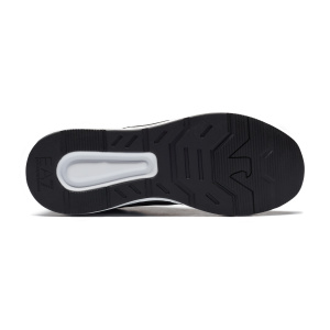Мужские кроссовки EA7 ACE RUNNER NEOPRENE