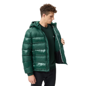 Мужская куртка Lacoste OUTERWEAR