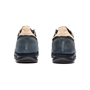 Кроссовки adidas SL 72