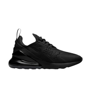Женские кроссовки Nike Air Max 270