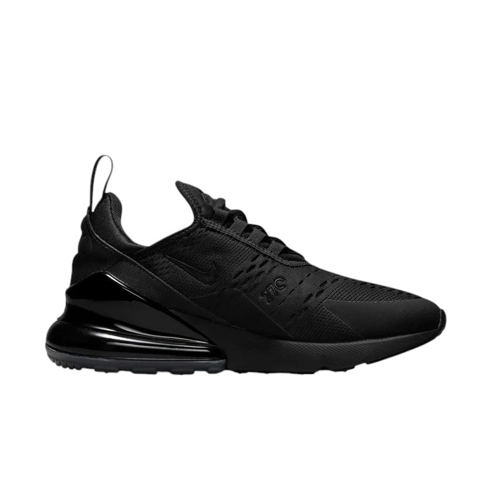 Женские кроссовки Nike Air Max 270