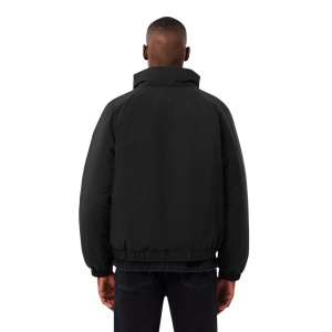Мужская куртка Lacoste JACKET