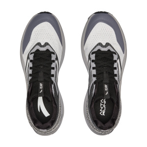 Мужские кроссовки Anta SUMMIT STRIDE