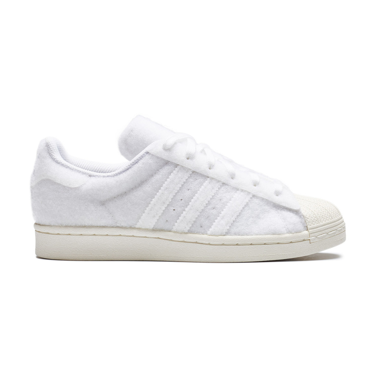 Кеды adidas SUPERSTAR