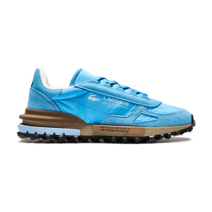 Мужские кроссовки Lacoste ELITE ACTIVE 225 4 SMA