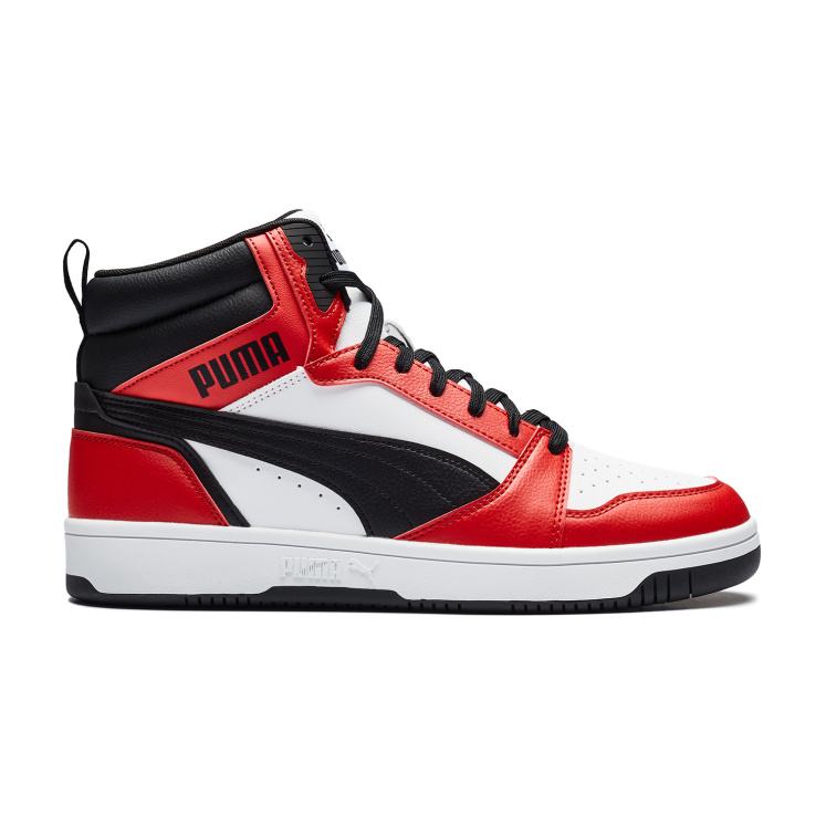 Мужские кроссовки PUMA Rebound v6