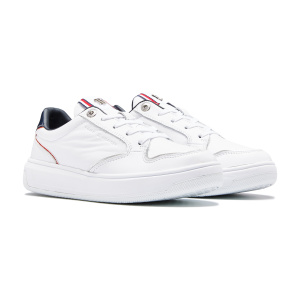 Женские кроссовки Tommy Jeans ELEVATED CUPSOLE