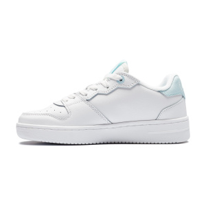 Женские кеды Karl Kani Kani 89 Low Logo
