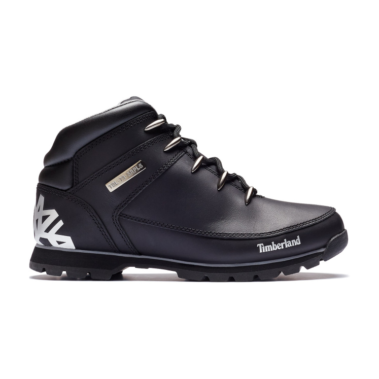 Мужские ботинки Timberland Euro Sprint Hiker