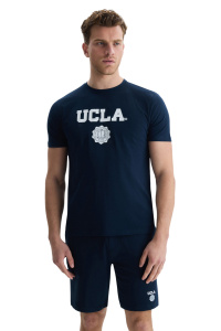 Мужская футболка UCLA GAYLEY