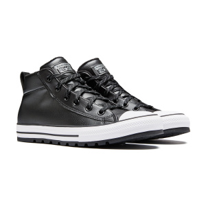 Мужские кеды Converse Chuck Taylor All Star Street Lugged