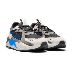 Мужские кроссовки PUMA RSX HERITAGE