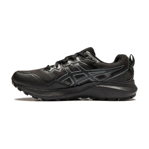 Мужские кроссовки ASICS GELSONOMA 7 GORE-TEX