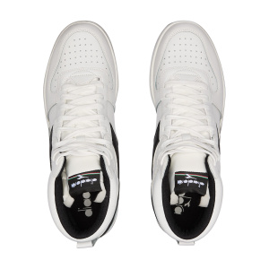 Кеды diadora MAGIC BASKET MID ICONA