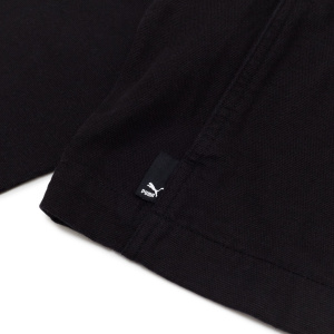 Женская куртка PUMA Downtown Jacket