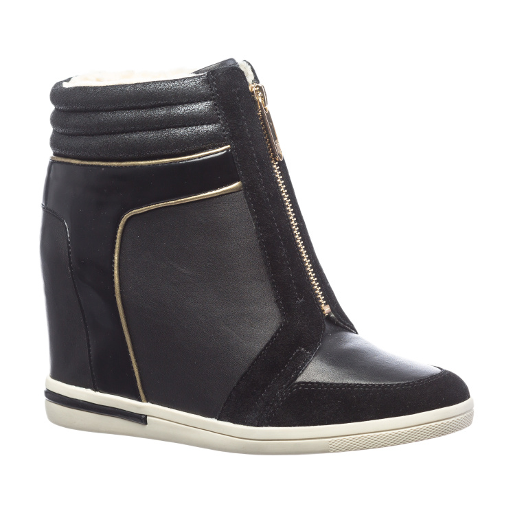 Женские кеды Tommy Jeans S1285EBILLE 18CW