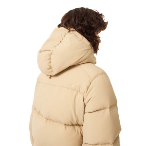 Женская куртка Lacoste OUTERWEAR