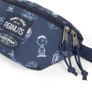 Сумка Eastpak SPRINGER