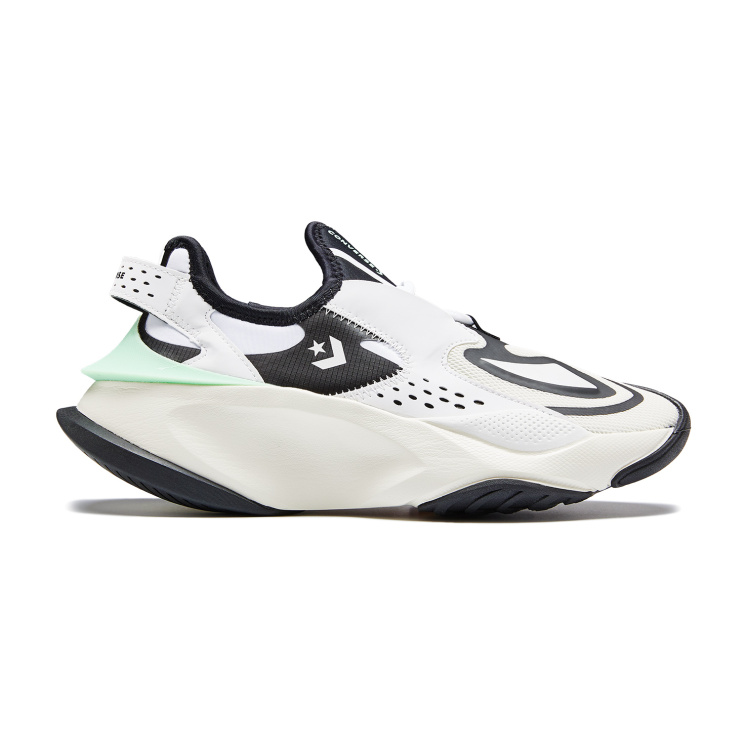 Кроссовки Converse Aeon Active CX