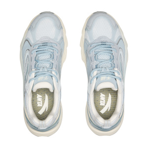 Женские кроссовки Anta MILLENNIUM 7.0