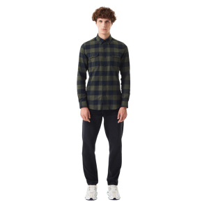 Мужские брюки Lacoste TROUSERS