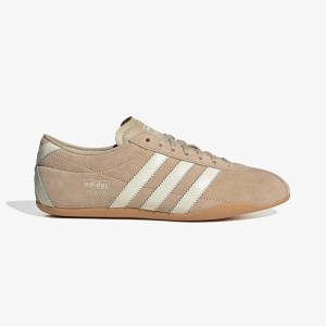 Женские кроссовки adidas TOKYO W
