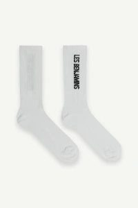 Носки Les Benjamins SOCK 009