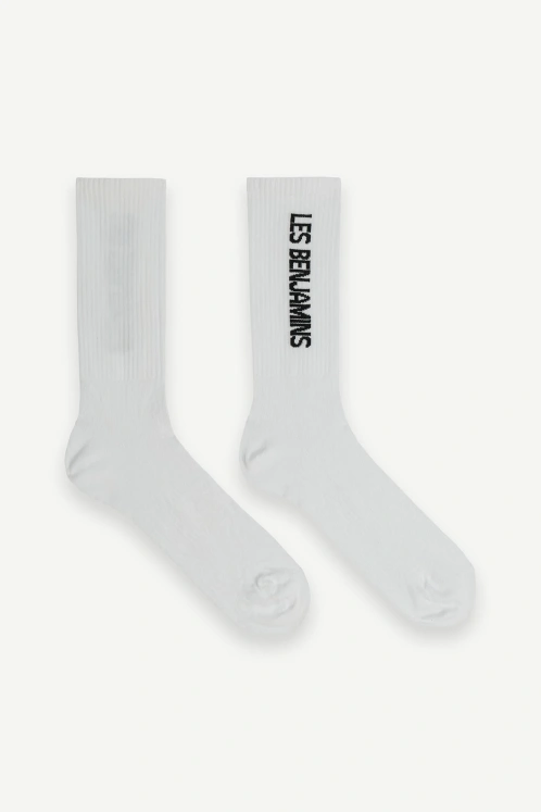 Носки Les Benjamins SOCK 009