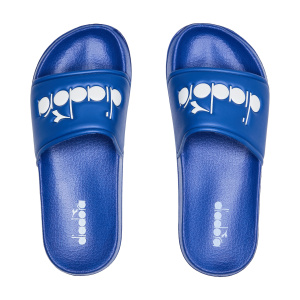 Сланцы diadora PRAIA