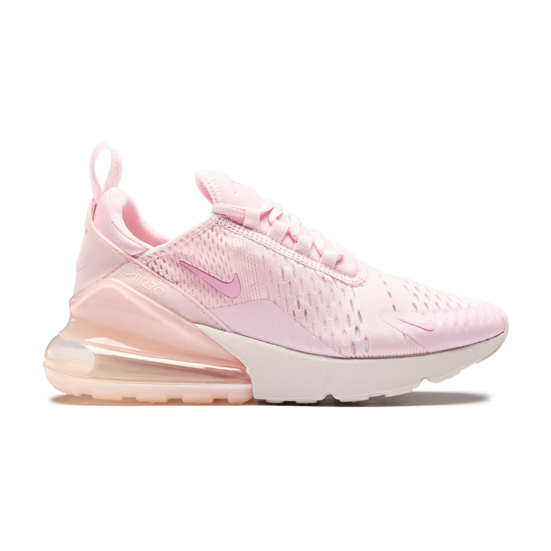 nike air max 270 easter women's
