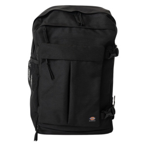 Рюкзак Dickies MIKE ANDERSON PRO SKATE BAG