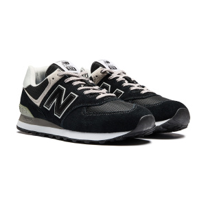 Кроссовки New Balance 574