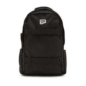 Рюкзак PUMA Downtown Backpack